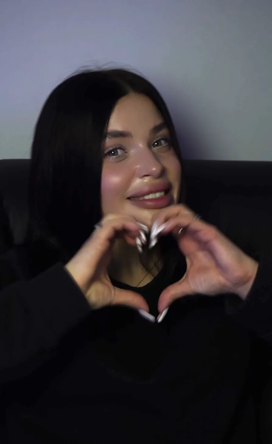 Клініка Diamond Dental Clinic